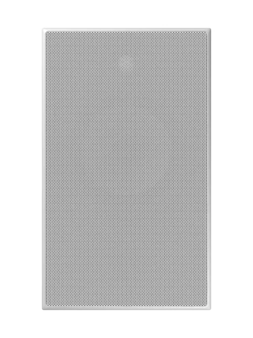 cwm85d-066a3919ac1326.jpg