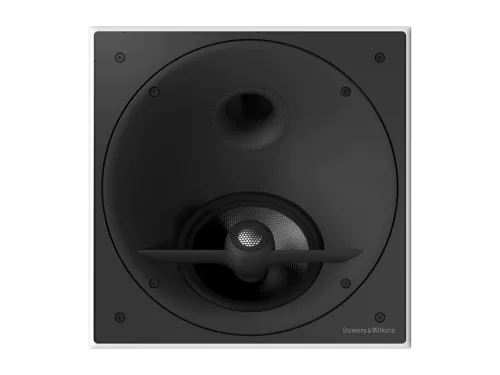ccm85d-066a39bd845451.jpg