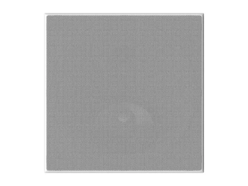 ccm85d-066a39bdd89368.jpg