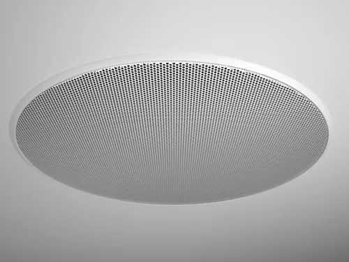 bw_ccm663sr_single_stereo_in_ceiling_speaker-066a3a12179c02.jpg