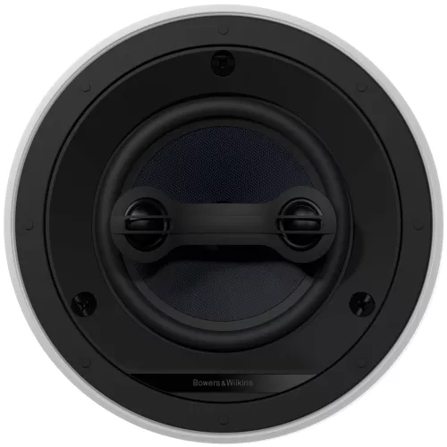 bw_ccm663sr_single_stereo_in_ceiling_speaker-066a3a1217a396.jpg