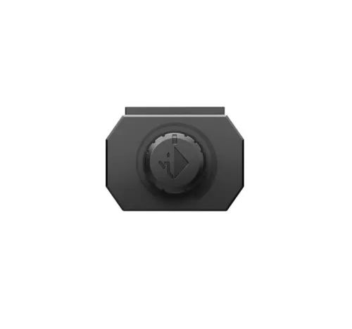 helix_match_urc3_dsp_amp_remote-066a4fd7d1fb7a.jpg