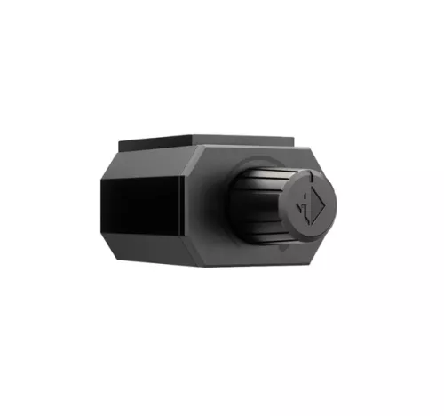 helix_match_urc3_dsp_amp_remote-066a4fd7d2f809.jpg