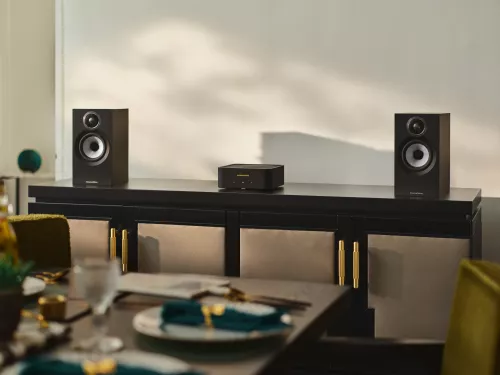 marantz_model_m1_amplifier-066a73df8a1a68.jpeg