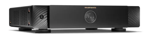 marantz_model_m4_8_ch_multiroom_amplifier-066a7424b89571.jpeg
