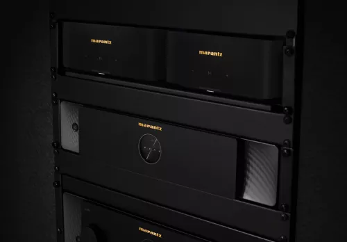 marantz_model_m4_8_ch_multiroom_amplifier-066a7424b8e0bd.jpeg