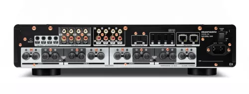 marantz_model_m4_8_ch_multiroom_amplifier-066a7424d69821.jpeg