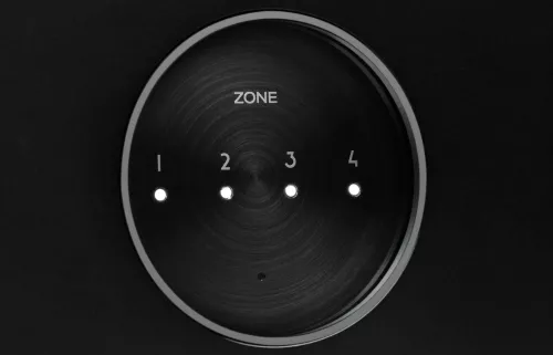 marantz_model_m4_8_ch_multiroom_amplifier-066a7424d7029e.jpeg