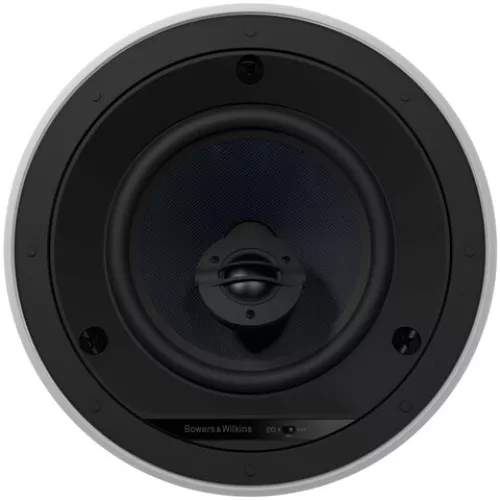 CCM662 custom ceiling