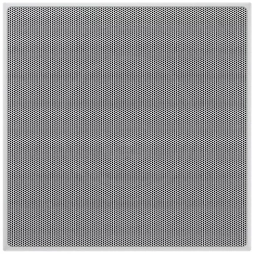 grille_assembly_68_square-066a7556cbc29f.jpg