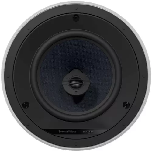 ccm683-066a75ac295188.jpg