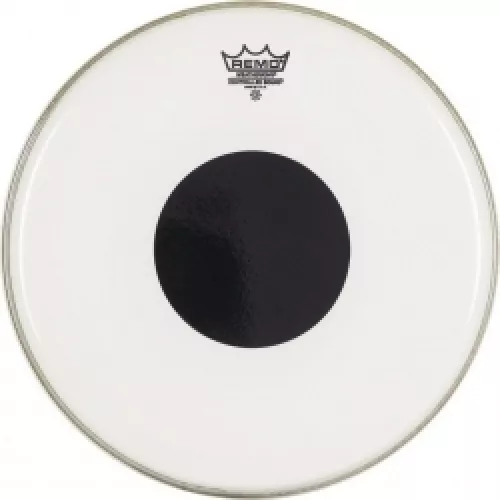 remo_12_controlled_sound_clear_rumpukalvo-066aa2a518e750.jpg