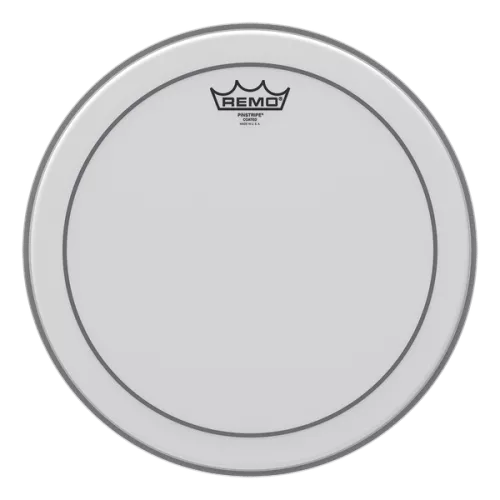 remo_12_pinstripe_coated_rumpukalvo-066aa2ab0bdd56.png