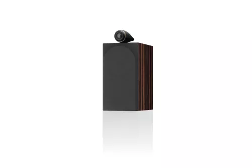 bw_705_s3_stand_mount_loudspeaker_gloss_black-066ab73c44355b.jpeg