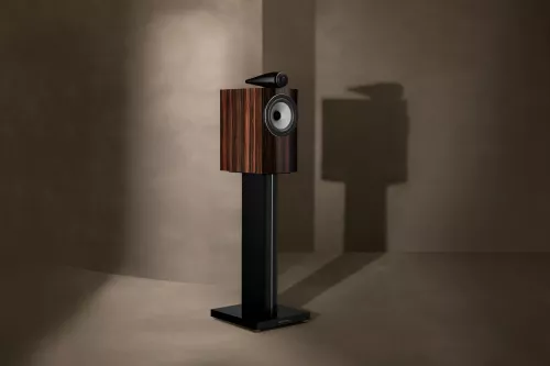 bw_705_s3_stand_mount_loudspeaker_gloss_black-066ab73c46894a.jpeg