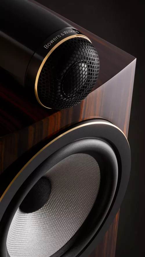bw_705_s3_stand_mount_loudspeaker_gloss_black-066ab73c64fd64.jpeg