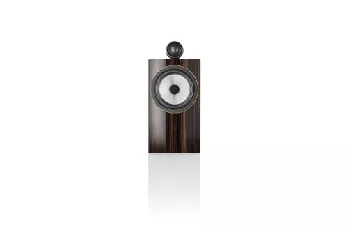 bw_705_s3_stand_mount_loudspeaker_gloss_black-066ab73c66096a.jpeg