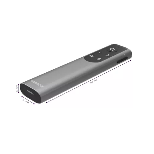 marmitek_switch_s1_pro_wireless_hdmi_cable-066ab7bf461f75.jpg