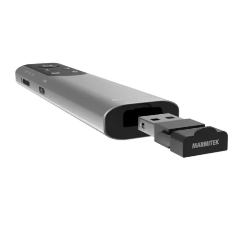 marmitek_switch_s1_pro_wireless_hdmi_cable-066ab7bf58fee9.jpg