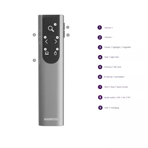marmitek_switch_s1_pro_wireless_hdmi_cable-066ab7bfa422a6.jpg