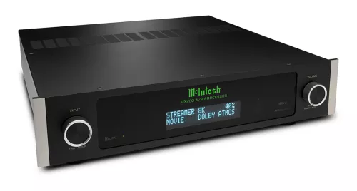 mcintosh_mx100_av_esivahvistin-066b095de37e6c.jpg