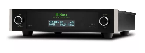 mcintosh_mx100_av_esivahvistin-066b095de41fb9.jpg