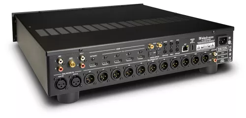 mcintosh_mx100_av_esivahvistin-066b095e042bc7.jpg