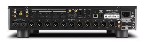 mcintosh_mx100_av_esivahvistin-066b095e0b7d38.jpg