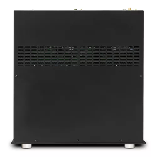 mcintosh_mx100_av_esivahvistin-066b095e311b68.jpg