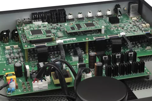 mcintosh_mx100_av_esivahvistin-066b095e345bfc.jpg