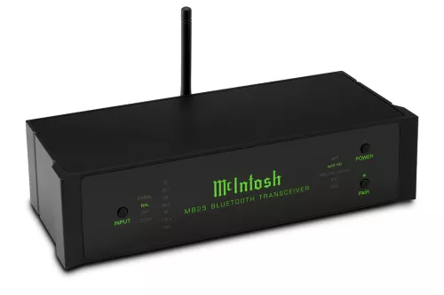 mcintosh_mp100_phono_preamplifier-066b09ea925822.jpg