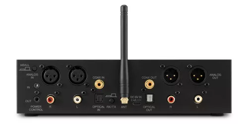 mcintosh_mp100_phono_preamplifier-066b09ea934136.jpg