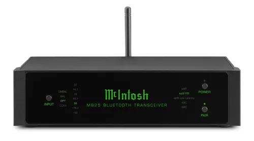 mcintosh_mp100_phono_preamplifier-066b09eac9c527.jpg