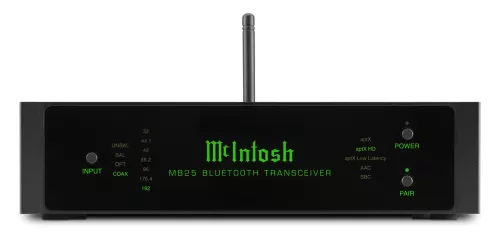 mcintosh_mp100_phono_preamplifier-066b09eacc50fc.jpg