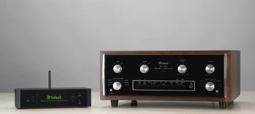 mcintosh_mp100_phono_preamplifier-066b09eaf2073d.jpg