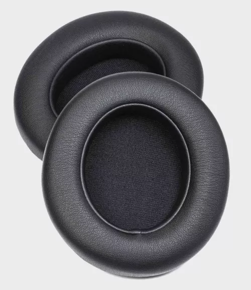 Meze Audio 99 earpad, black