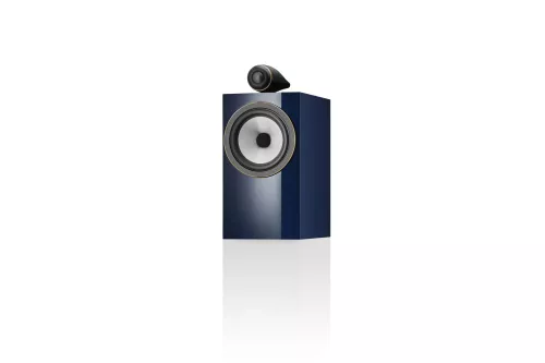 bw_705_s3_stand_mount_loudspeaker_gloss_black-066b1dbe4b0730.jpeg