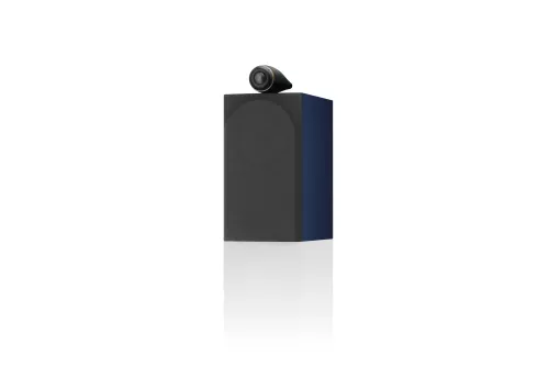 bw_705_s3_stand_mount_loudspeaker_gloss_black-066b1dbe4c5f1e.jpeg
