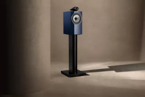 bw_705_s3_stand_mount_loudspeaker_gloss_black-066b1dbe71137f.jpeg