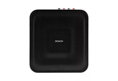 denon_home_amp_stereo_amplifier-066b367e948b1f.jpeg