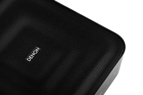 denon_home_amp_stereo_amplifier-066b367eb3aacb.jpeg