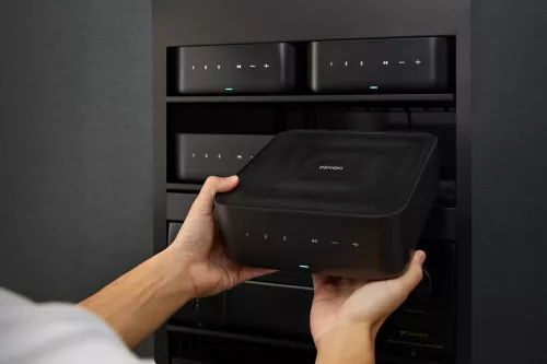 denon_home_amp_stereo_amplifier-066b367eb41c8d.jpeg
