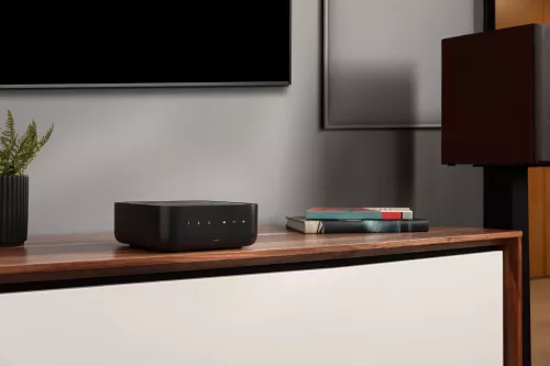 denon_home_amp_stereo_amplifier-066b367ee3b9fe.jpeg