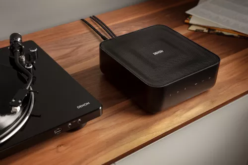 denon_home_amp_stereo_amplifier-066b367ee4067f.jpeg