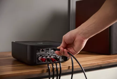 denon_home_amp_stereo_amplifier-066b367f161340.jpeg