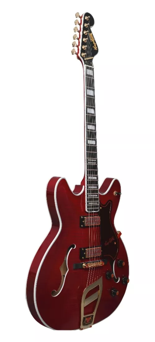 hagstrom_viking_bassokitara-066bb05409e2b9.jpg