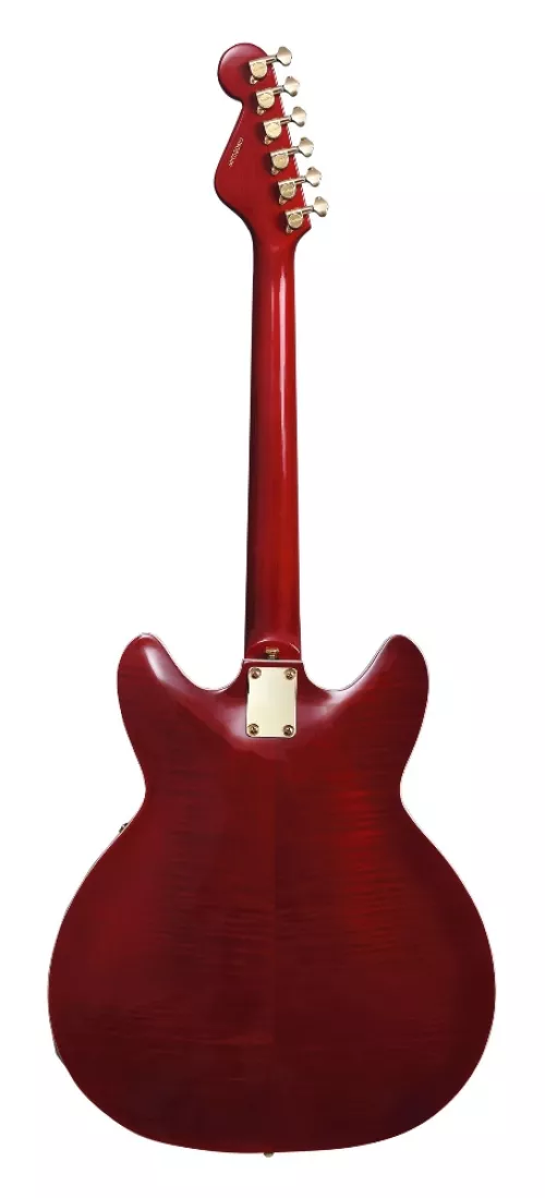 hagstrom_viking_bassokitara-066bb054ae2939.jpg