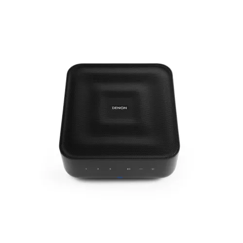denon-home-amp-stereo-amplifier-066bb0738af593.jpg