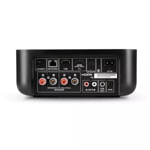 denon-home-amp-stereo-amplifier-066bb073c77f56.jpg