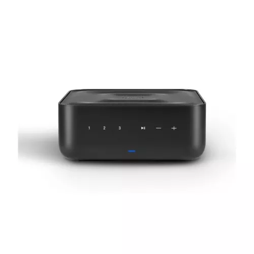 denon-home-amp-stereo-amplifier-066bb073c923fd.jpg